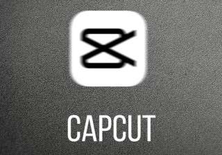 تحميل قوالب كابكت https 2u pw qnej5 capcut قوالب acabo capcut