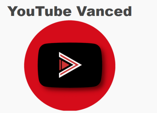 تطبيق يوتيوب فانسيد youtube vanced apk يوتيوب فانسيد الاصلي 2 للاندرويد 2022 مجانا