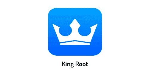تنزيل برنامج كينج روت king root 4.4 2 القديم للاندرويد الاصلي