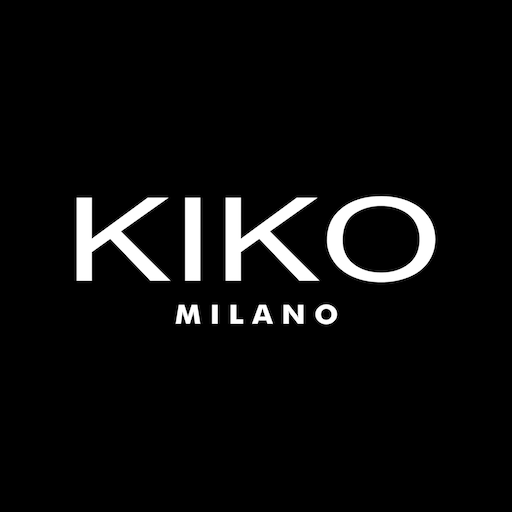 تحميل تطبيق كيكو kiko للاندرويد من ميديا فاير 2022 أخر اصدار