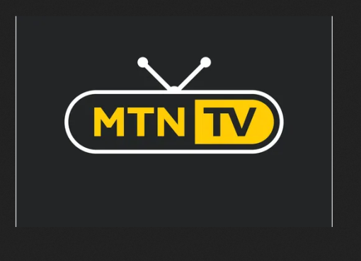 تحميل تطبيق mtn tv ام تي ان تي في سوريا للاندرويد 2022 مجانا