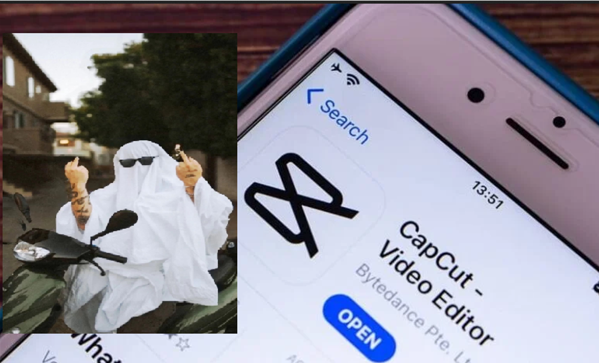 تحميل قالب aldiansyah capcut قالب كاب كات للكمبيوتر وللاندرويد 2024