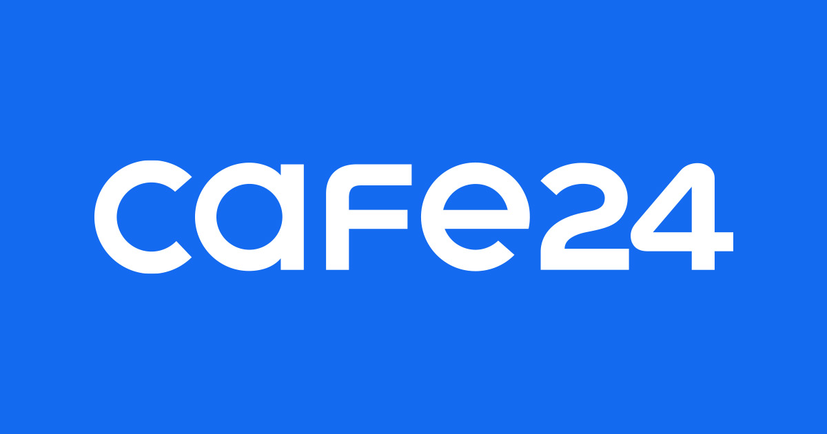 تحميل تطبيق cafe24 للاندرويد للربح من الانترنت يوميا 2022
