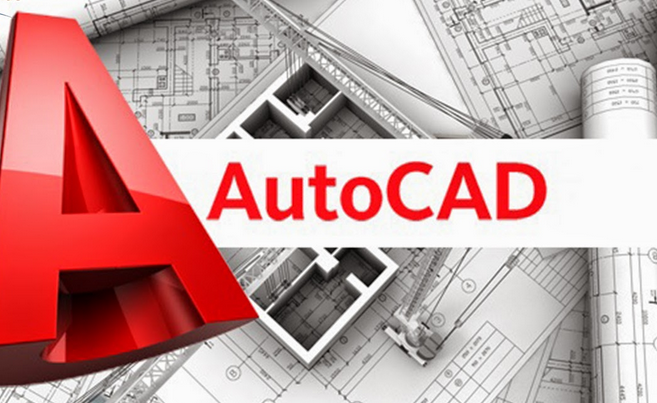 تحميل برنامج الاوتوكاد AutoCAD للكمبيوتر 2023 عربي للرسم الهندسى