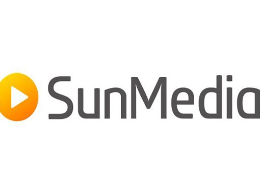 تنزيل تطبيق sun media لربح المال من الانترنت عبر مشاهدة الاعلانات والصور 2022