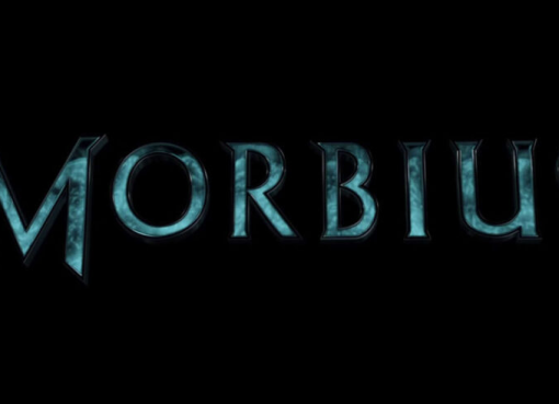 مشاهدة فيلم Morbius 2022 مترجم كامل