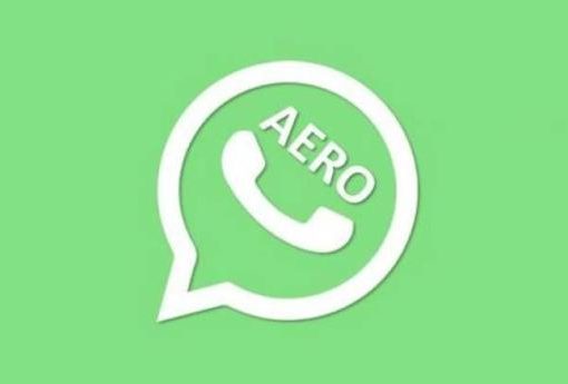 تحميل نسخة واتساب ايرو whatsapp aero للاندرويد تحديث 2022 مجانا