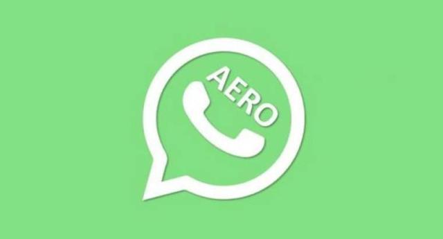 تحميل نسخة واتساب ايرو whatsapp aero للاندرويد تحديث 2022 مجانا