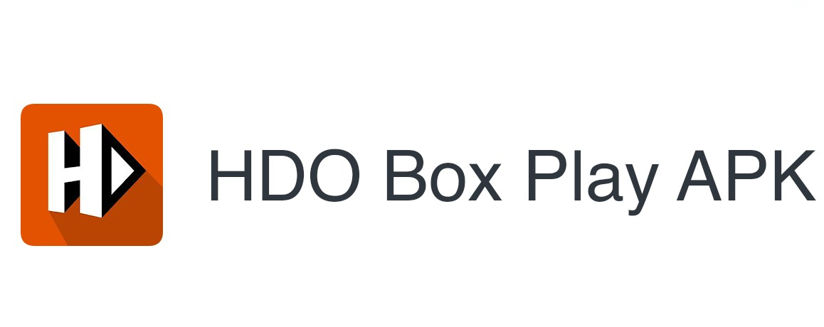 تطبيق télécharger hdo box apk للاندرويد
