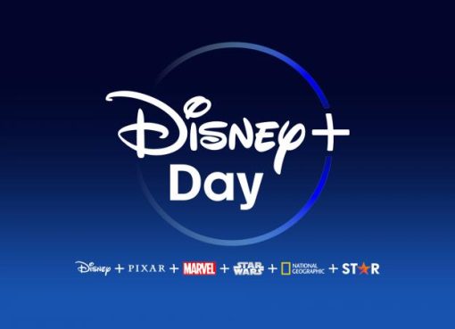 رابط منصة ديزني بلس Disney Plus 2033