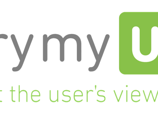 رابط trymyui لينك موقع | موقع TryMyUI