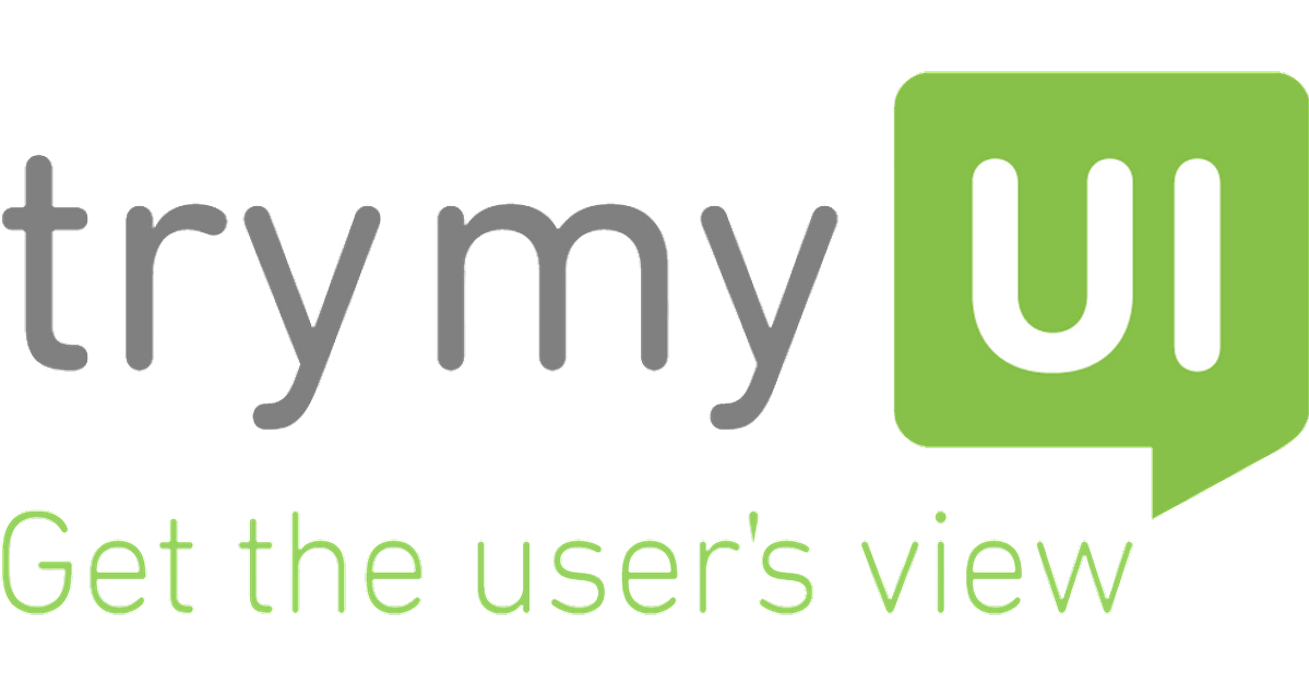 رابط trymyui لينك موقع | موقع TryMyUI