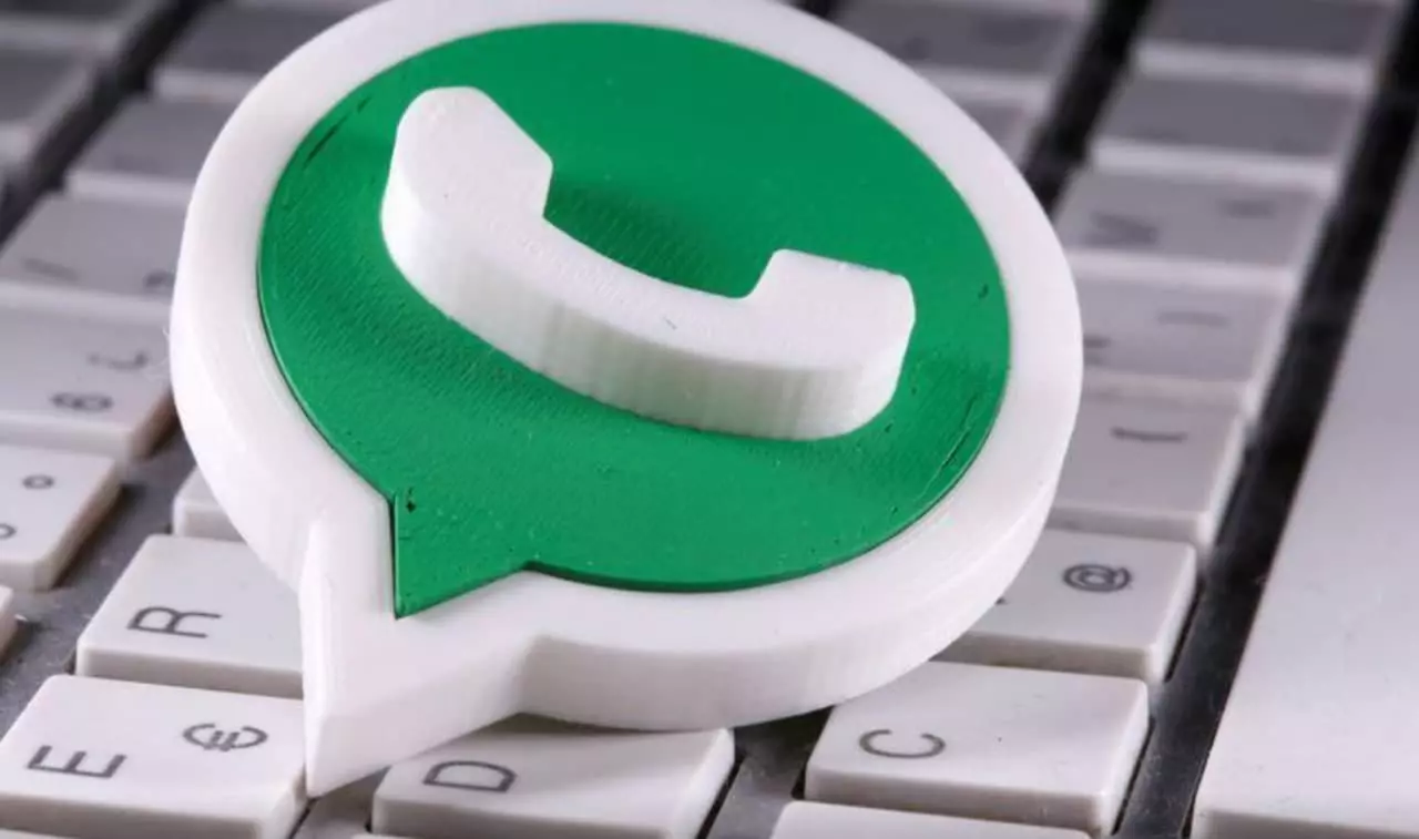 تحميل تطبيق expresso app أخر اصدار