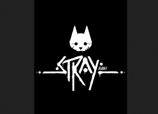 تحميل لعبة القطة stray fitgirl repack 2022 اخر اصدار