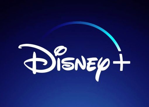 رابط منصة ديزني بلس Disney Plus 2033