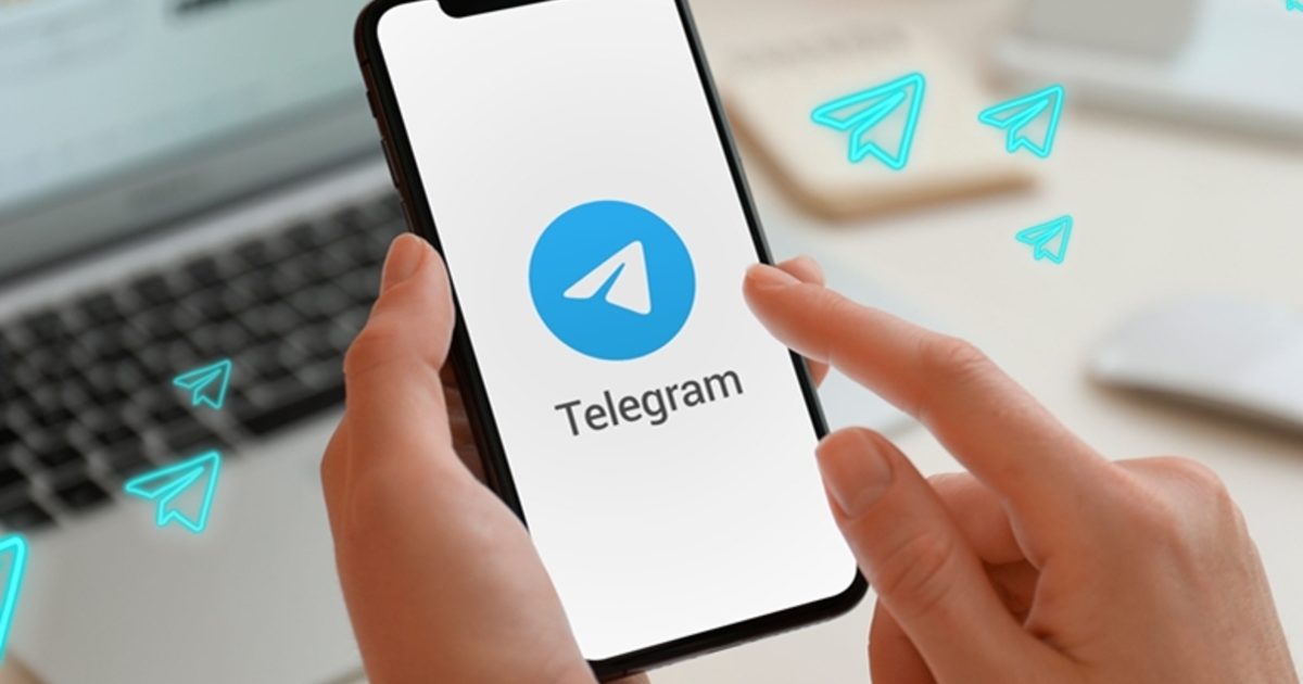 كيفية الحصول على رقم امريكي تليجرام 2022