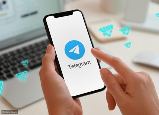 كيفية الحصول على رقم امريكي تليجرام 2022