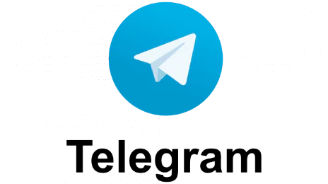 تحميل تلجرام بلس للايفون وللاندرويد 2023 telegram plus apk