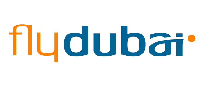 تحميل تطبيق فلاي دبي Flydubai للاندرويد والايفون | حجز الرحلات عبر الإنترنت مع فلاي دبي