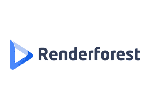 تحميل برنامج renderforest مهكر للاندرويد 2023 بدون علامة مائية