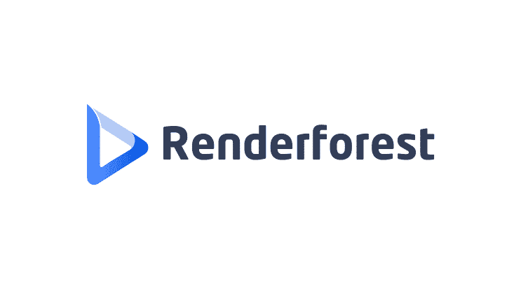 تحميل برنامج renderforest مهكر للاندرويد 2023 بدون علامة مائية