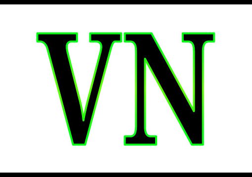 تحميل برنامج VN للكمبيوتر ويندوز 10 7 8 عربي برابط مباشر