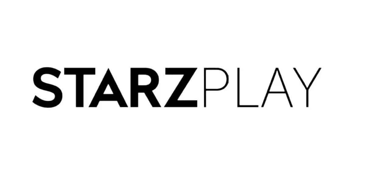 تحميل تطبيق ستارز بلاي STARZPLAY للاندرويد 2022 أخر اصدار