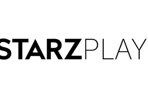 تحميل تطبيق ستارز بلاي STARZPLAY للاندرويد 2022 أخر اصدار