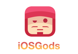 تنزيل iOSGods App للايفون