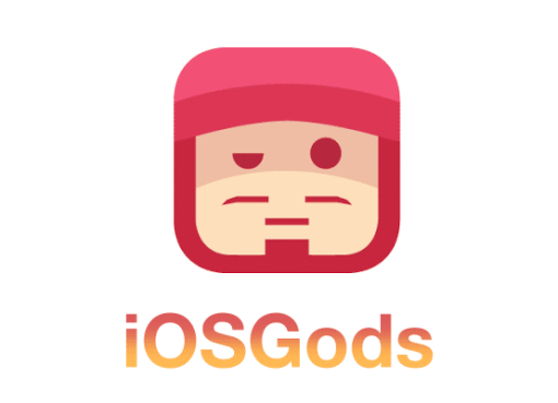 تنزيل iOSGods App للايفون 2023 أخر اصدار