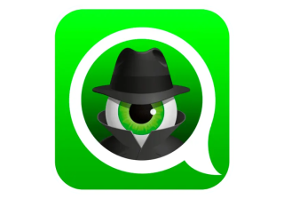 تنزيل كاشف الواتساب wspy.site للكمبيوتر wspy.site كاشف الواتساب