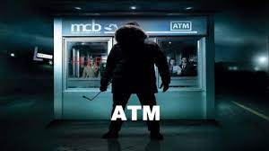 مشاهدة فيلم ATM (2012) مترجم ايجي بست EgyBest كامل