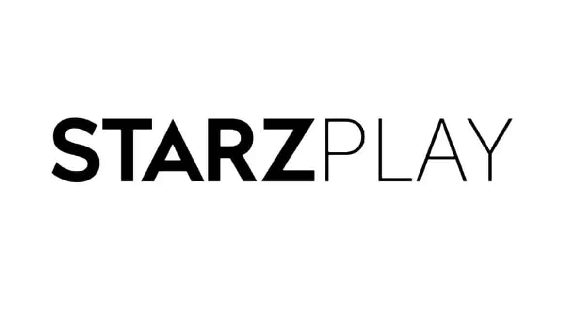 تحميل تطبيق ستارزبلاي starzplay للاندرويد 2022 أخر اصدار