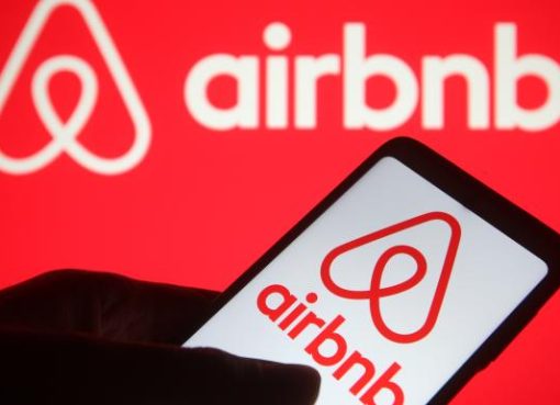 تحميل تطبيق Airbnb لتأجير الشقق للاندرويد 2022 أخر اصدار