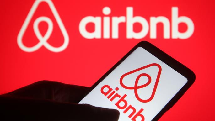 تحميل تطبيق Airbnb لتأجير الشقق للاندرويد 2022 أخر اصدار