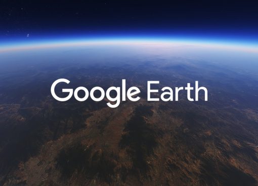 تحميل جوجل ايرث للكمبيوتر عربي بدون نت Google Earth 2023