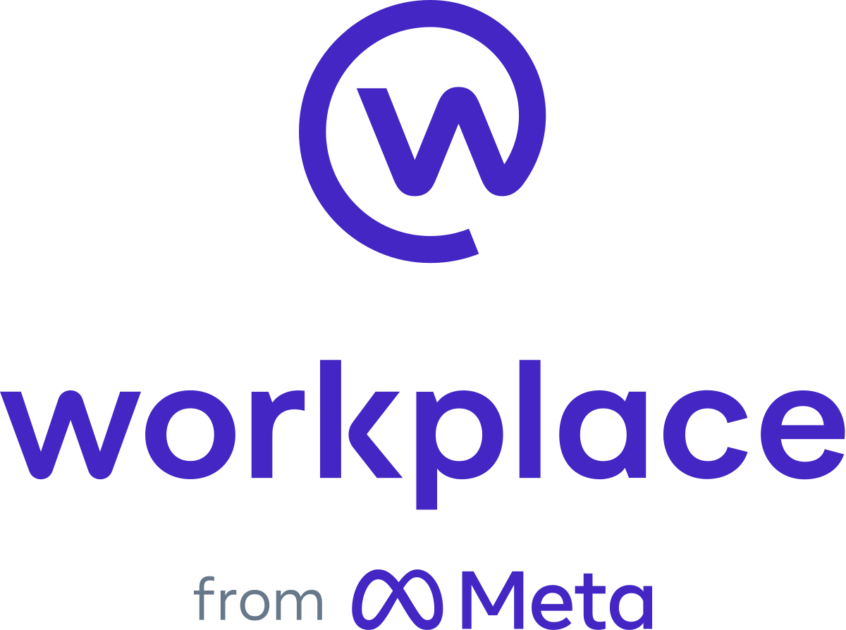 تحميل تطبيق workplace للاندرويد عربي 2023 اخر اصدار
