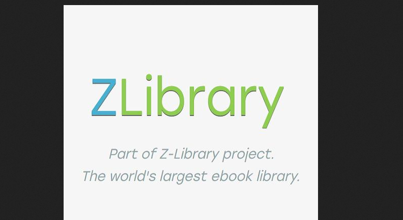 تحميل برنامج z-library للاندرويد 2023 مجانا