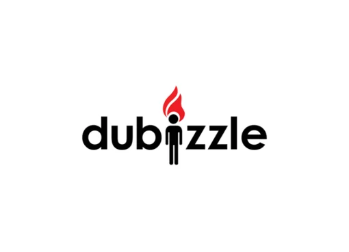 تحميل برنامج dubizzle للاندرويد 2023 أخر اصدار