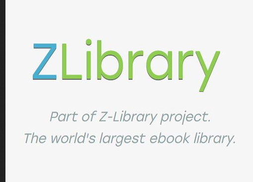 تحميل برنامج z-library للاندرويد apk 2023 مجانا
