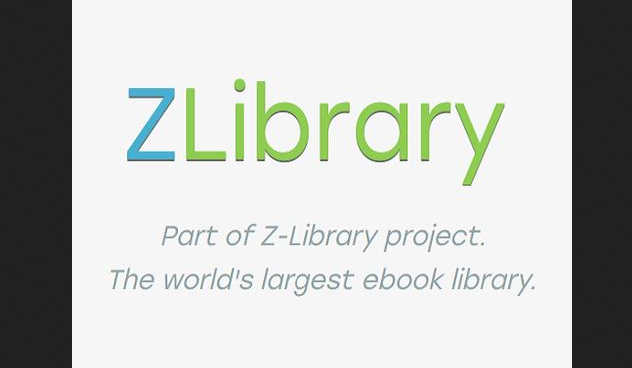 تحميل برنامج z-library للاندرويد apk 2023 مجانا