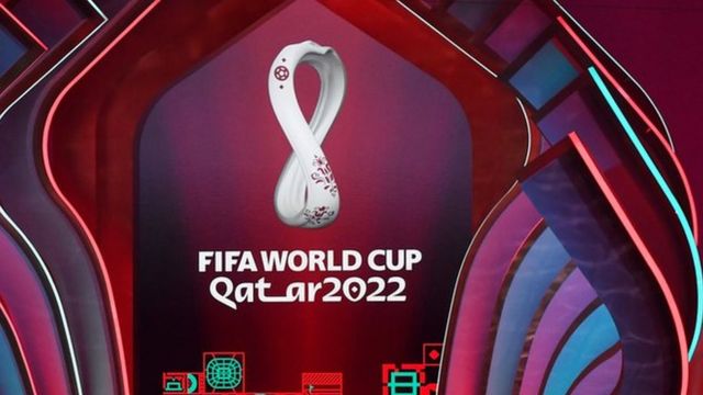 تحميل تطبيق لمشاهده كاس العالم 2022 بجودة عالية للاندرويد لعام 2023 مجانا