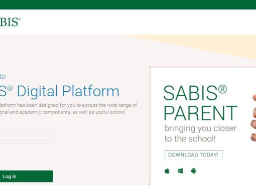 تحميل تطبيق sabis digital platform app للاندرويد 2023 مجانا