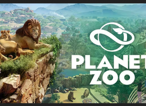 تحميل لعبة Planet Zoo للاندرويد من ميديا فاير 2023