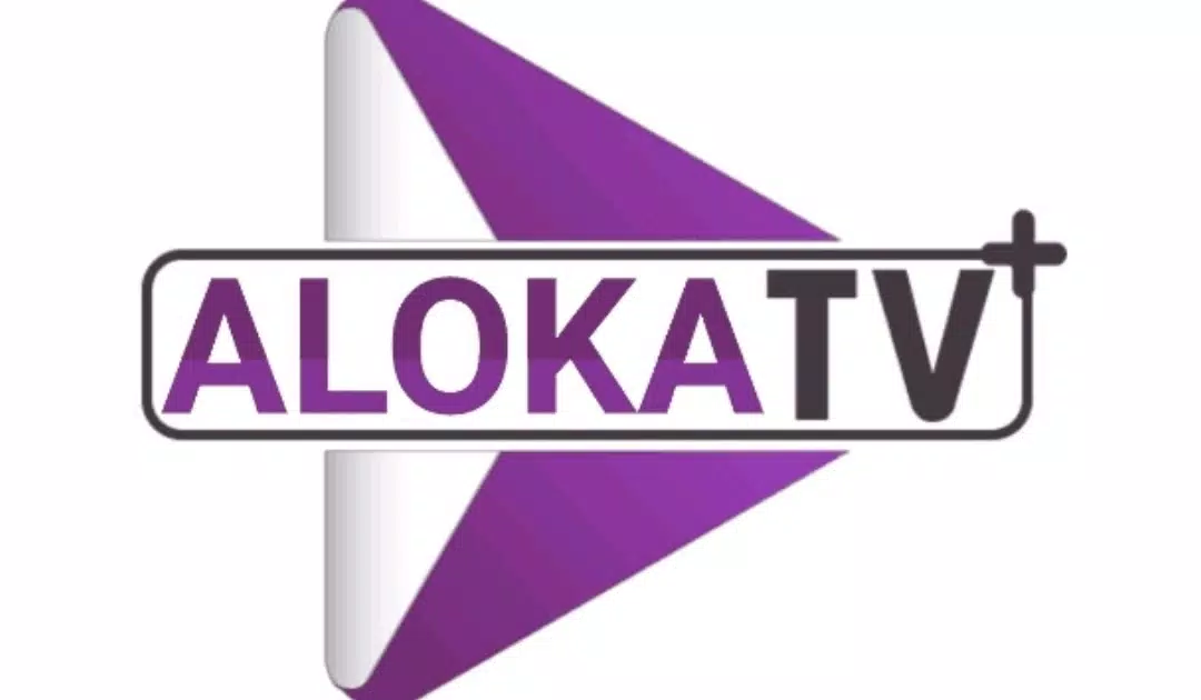 كود aloka tv تفعيل مده الحياة updates kora الجديد 2023