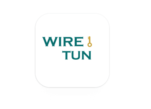 تحميل تطبيق Wire Tun للاندرويد 2023 أخر إصدار