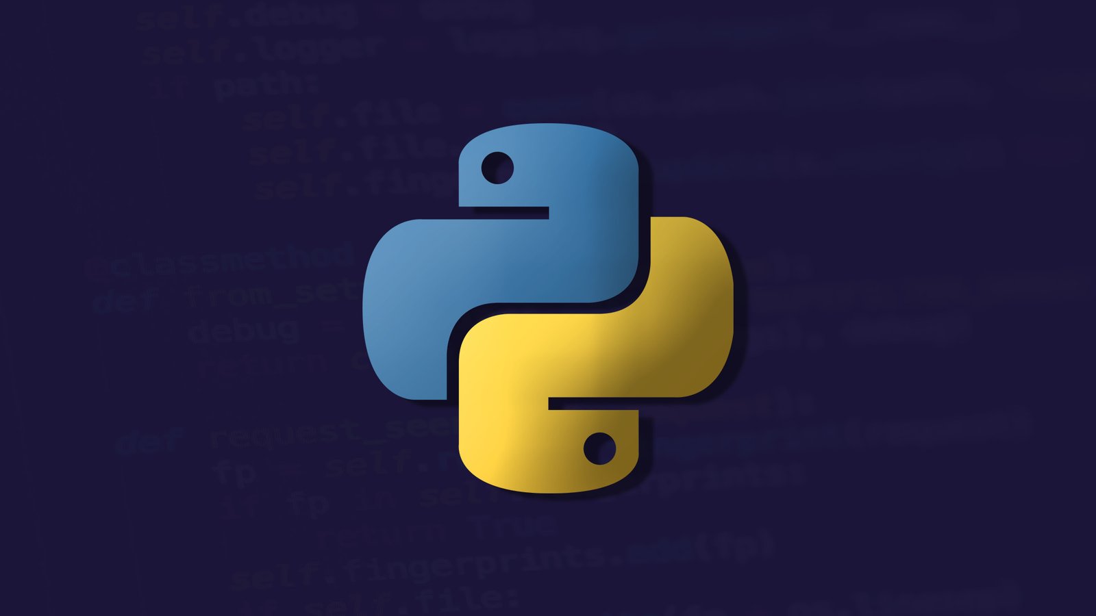 برنامج بايثون للاندرويد QPython 3L