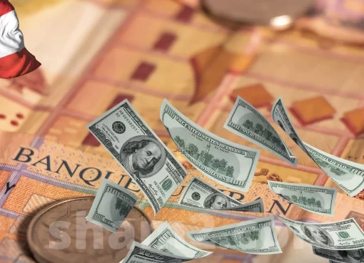 تحميل تطبيق سعر صرف الدولار في لبنان لحظة بلحظة للاندرويد 2023 محدث البورصة