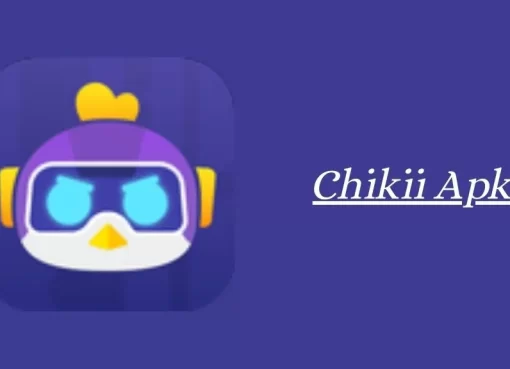 تحميل تطبيق chikii للاندرويد chikii apk download 2023