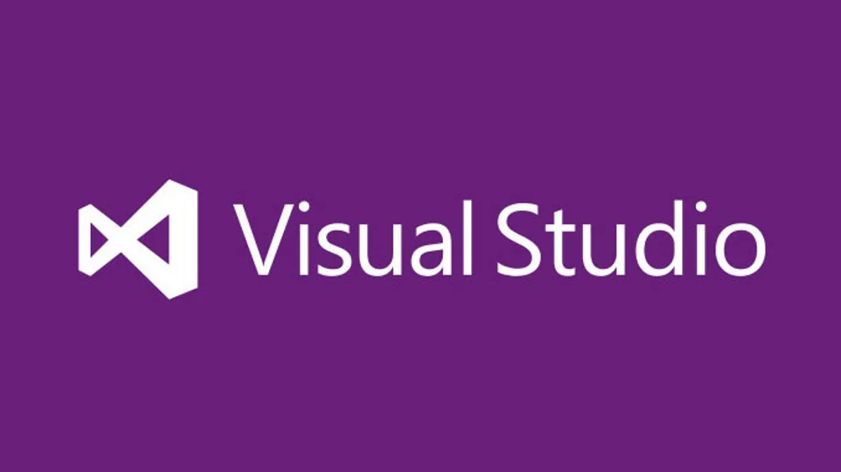 Visual Studio Code تحميل برنامج vs code 64-bit